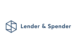 Lender & Spender